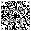 QR code with Chic Lumber contacts