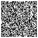 QR code with Clothestyme contacts