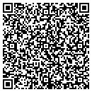 QR code with Smooth Moves Inc contacts