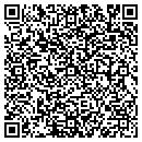 QR code with Lus Pool & Spa contacts