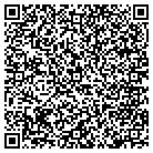 QR code with Robert E Hawkins DDS contacts