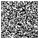 QR code with Save-A-Lot contacts
