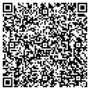 QR code with Bob's Easy Stop Pkg contacts