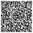 QR code with Leitas Sporting Goods contacts