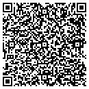 QR code with Lake Oil Co contacts