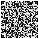QR code with A Advanced Bail Bonds contacts