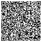 QR code with Charter Communications contacts