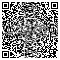 QR code with Satop contacts