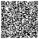 QR code with Equine Hospital-University Mo contacts