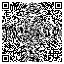 QR code with Gathering Ground Inc contacts