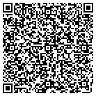 QR code with Deckard & Sons Tree Service contacts