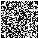 QR code with Heart Of The Parkland contacts