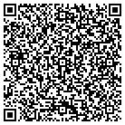 QR code with My Favorite Martin's contacts