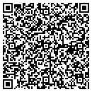 QR code with Work Center contacts