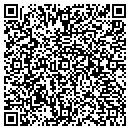 QR code with Objectics contacts