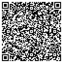 QR code with Slemp Virginia contacts