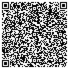 QR code with Baker Mechanical Service Inc contacts