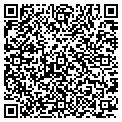 QR code with Reamco contacts