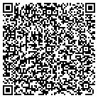 QR code with John Dean McHale Architects contacts