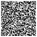 QR code with Mark's Carry Out contacts