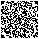 QR code with Gallaher's House-Hearing Aids contacts