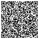 QR code with Ricoh Electronics contacts