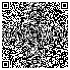 QR code with Habitat For Humanity Restore contacts