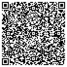 QR code with Packetback Network LLC contacts
