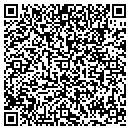 QR code with Mighty River Sales contacts