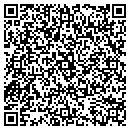 QR code with Auto Dynamics contacts