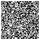 QR code with Marshalls Gutter Works contacts