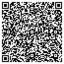 QR code with Network 12 contacts