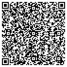 QR code with Floyd Minyard Guttering contacts