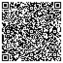 QR code with Sonic Drive-In contacts