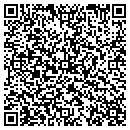 QR code with Fashion Bug contacts