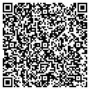 QR code with Wheeler Gardens contacts