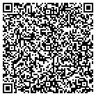 QR code with Mikes Tractor & Implement RPR contacts