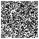 QR code with Engineered Construction System contacts