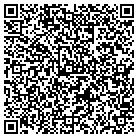 QR code with Engineering Perspective Inc contacts