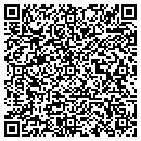 QR code with Alvin Schmidt contacts