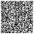 QR code with Maries Cheesecakes Alez contacts