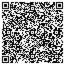 QR code with Planned Parenthood contacts