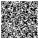 QR code with Planet Pawn contacts