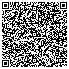 QR code with Right As Rain Irrigation and L contacts