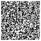 QR code with Red Devil Itln Rest & Pizzeria contacts