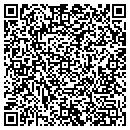 QR code with Lacefield Music contacts