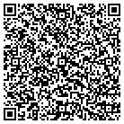 QR code with Riverview Development Corp contacts