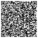 QR code with My Tree Service contacts