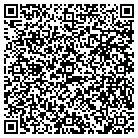 QR code with Reed's Rv Park & Storage contacts