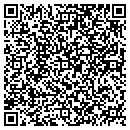 QR code with Hermann Mercury contacts